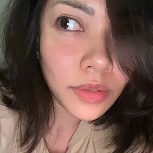 Meet your Posher, Gerlee